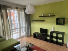    2- | Imot.bg    3