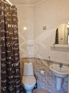    2- | Imot.bg    3