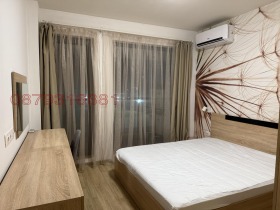    2- | Imot.bg    5
