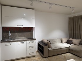    2- | Imot.bg    2