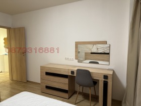    2- | Imot.bg    8