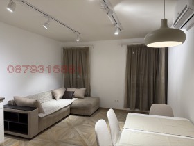    2- | Imot.bg    3