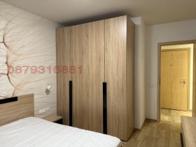    2- | Imot.bg    7