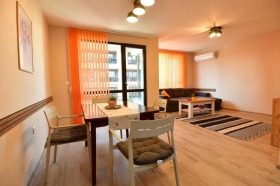    2- | Imot.bg    5