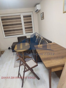 ���� ��� ���� 2-����� | Imot.bg � ����� ������ 2