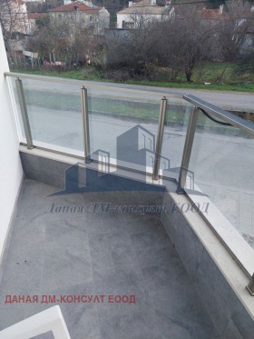 ���� ��� ���� 2-����� | Imot.bg � ����� ������ 4