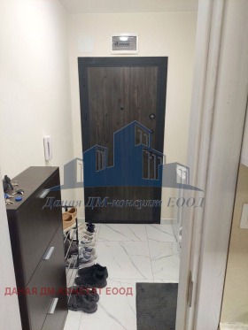 ���� ��� ���� 2-����� | Imot.bg � ����� ������ 9