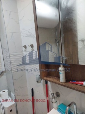 ���� ��� ���� 2-����� | Imot.bg � ����� ������ 10