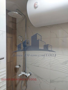 ���� ��� ���� 2-����� | Imot.bg � ����� ������ 12