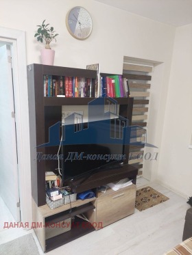 ���� ��� ���� 2-����� | Imot.bg � ����� ������ 3