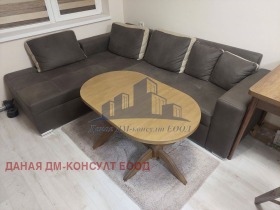 ���� ��� ���� 2-����� | Imot.bg � ����� ������ 11