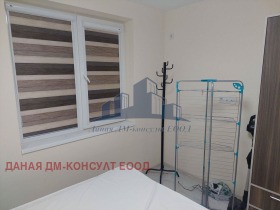 ����� ���� ��� ���� 2-�����,���� �����, ���������� �������