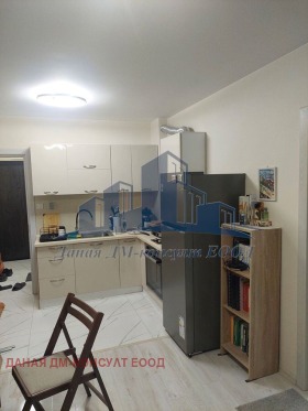 ���� ��� ���� 2-����� | Imot.bg � ����� ������ 6