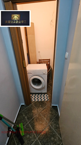 ���� ��� ���� 2-����� | Imot.bg � ����� ������ 14