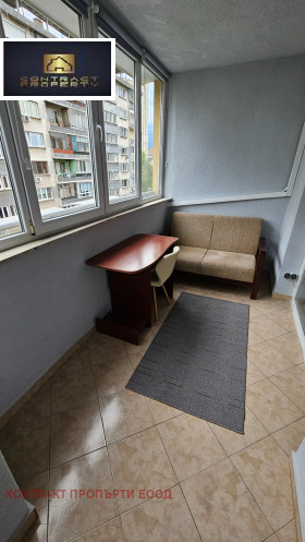 ���� ��� ���� 2-����� | Imot.bg � ����� ������ 15