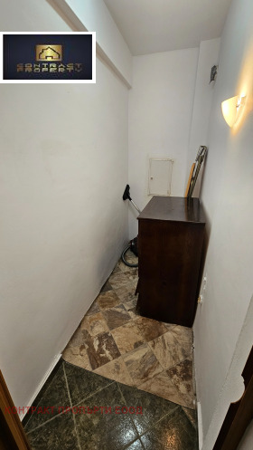 ���� ��� ���� 2-����� | Imot.bg � ����� ������ 13