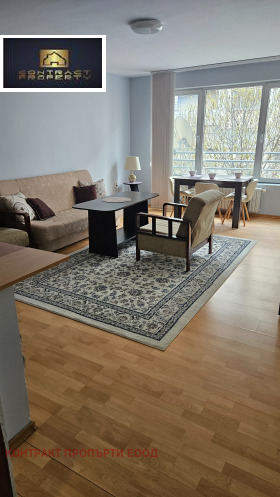 ������ ���� ��� ���� 2-�����