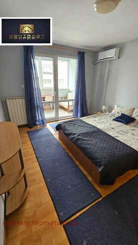 ���� ��� ���� 2-����� | Imot.bg � ����� ������ 9