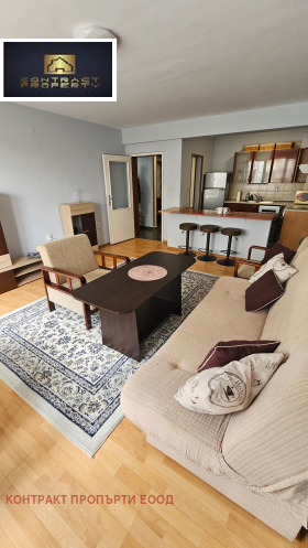 ���� ��� ���� 2-����� | Imot.bg � ����� ������ 4