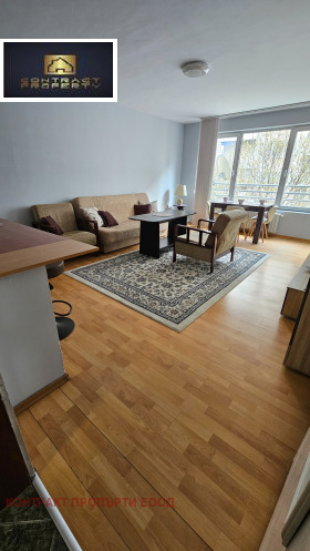 ���� ��� ���� 2-����� | Imot.bg � ����� ������ 12