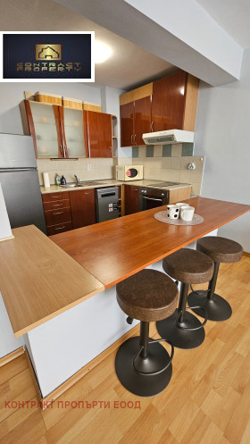 ���� ��� ���� 2-����� | Imot.bg � ����� ������ 5