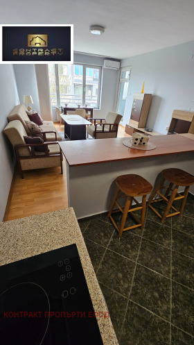 ���� ��� ���� 2-����� | Imot.bg � ����� ������ 6