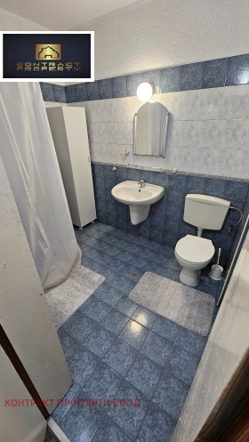 ���� ��� ���� 2-����� | Imot.bg � ����� ������ 10