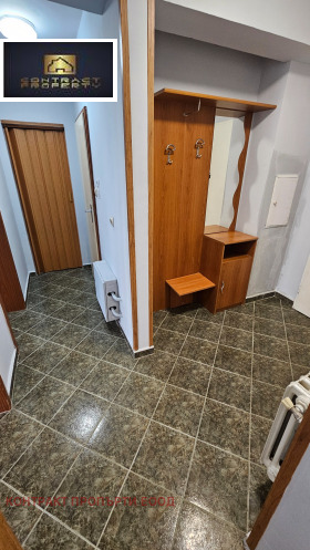 ���� ��� ���� 2-����� | Imot.bg � ����� ������ 3