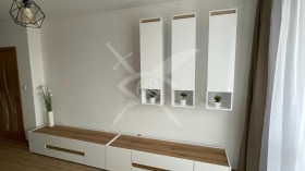 ���� ��� ���� 2-����� | Imot.bg � ����� ������ 4