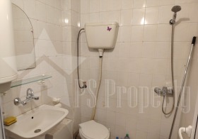 ���� ��� ���� 2-����� | Imot.bg � ����� ������ 8