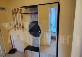 ���� ��� ���� 2-����� | Imot.bg � ����� ������ 7
