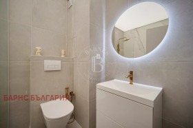 ���� ��� ���� 2-����� | Imot.bg � ����� ������ 12