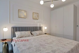 ���� ��� ���� 2-����� | Imot.bg � ����� ������ 11