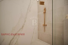 ���� ��� ���� 2-����� | Imot.bg � ����� ������ 13