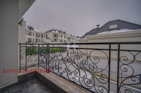 ���� ��� ���� 2-����� | Imot.bg � ����� ������ 10