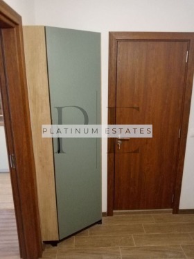 ���� ��� ���� 2-����� | Imot.bg � ����� ������ 12
