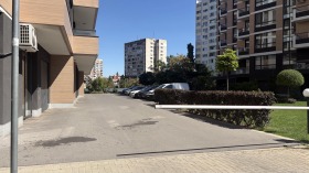 ���� ��� ���� 2-����� | Imot.bg � ����� ������ 10