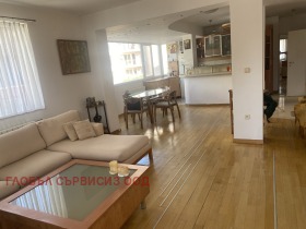    3- | Imot.bg    5