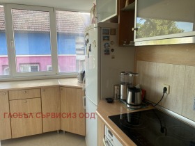    3- | Imot.bg    7