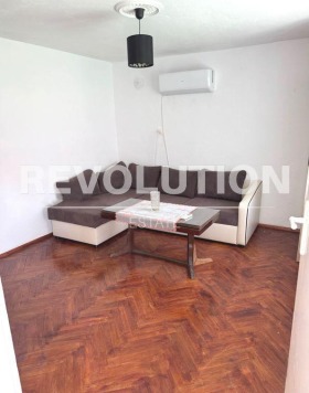 3-СТАЕН, 80 m2