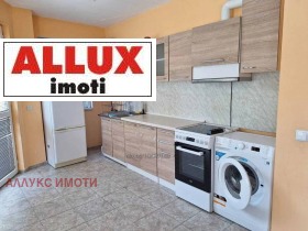 Zu vermieten 2 Schlafzimmer