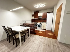 ���� ��� ���� 3-����� | Imot.bg � ����� ������ 3
