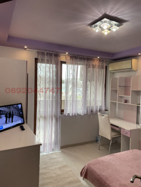 ���� ��� ���� 3-����� | Imot.bg � ����� ������ 8