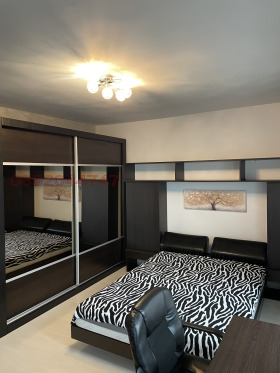 ���� ��� ���� 3-����� | Imot.bg � ����� ������ 10