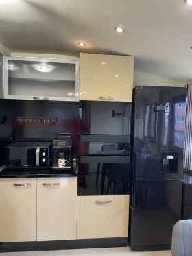 ����� ���� ��� ���� 3-�����,���� ������, ������>