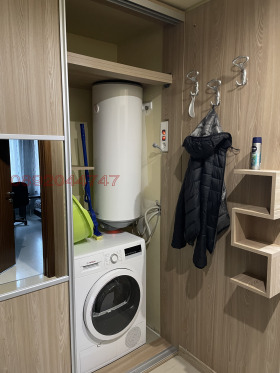 ���� ��� ���� 3-����� | Imot.bg � ����� ������ 14