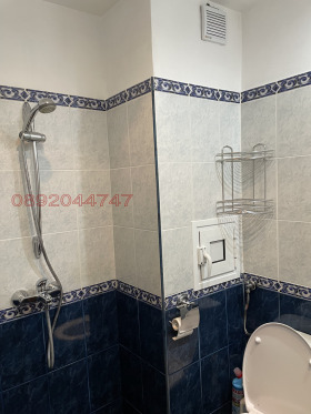 ���� ��� ���� 3-����� | Imot.bg � ����� ������ 13