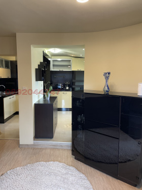 ���� ��� ���� 3-����� | Imot.bg � ����� ������ 5