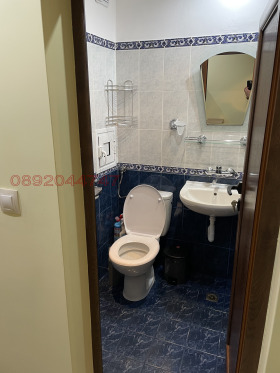 ���� ��� ���� 3-����� | Imot.bg � ����� ������ 15