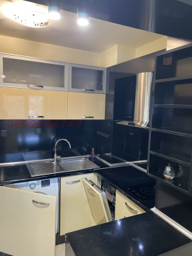 ���� ��� ���� 3-����� | Imot.bg � ����� ������ 6